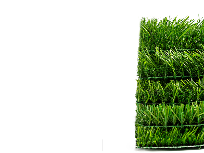 Premium Synthetic Artificial Grass Turf