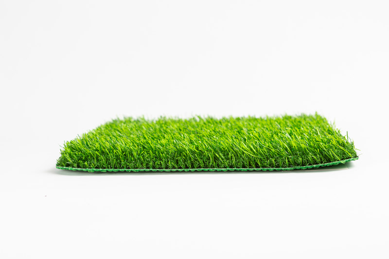 베스트 셀러 고품질 잔디 조경 합성 인조 잔디 카펫 잔디