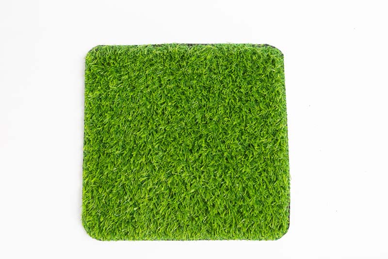베스트 셀러 고품질 잔디 조경 잔디 합성 인조 잔디 카펫