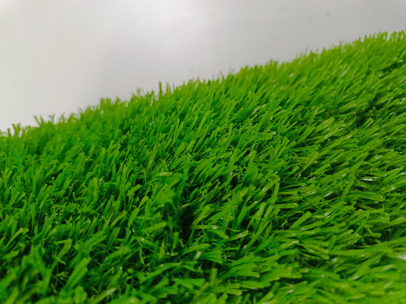 고품질 비용 효율적인 가격 조경 인조 잔디 잔디 합성 잔디